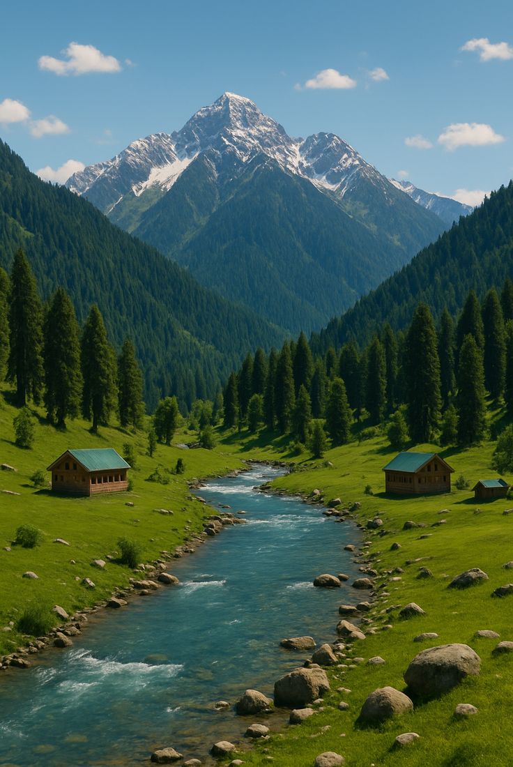 destination image